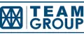 Team Group