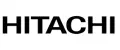 Hitachi