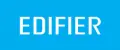 Edifier