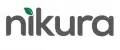 Nikura
