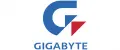 Gigabyte