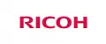 Ricoh