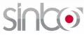 Sinbo