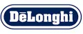 De'Longhi
