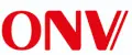 ONV