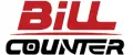 Bill Counter