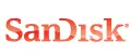 SanDisk