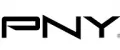 PNY