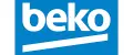 Beko
