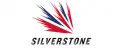 SilverStone