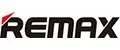 Remax