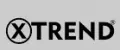 Xtrend