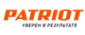 Patriot