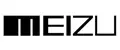 Meizu