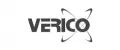Verico