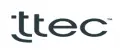 Ttec