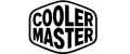 Cooler Master