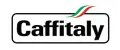 Caffitaly