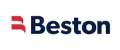 Beston