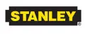 Stanley