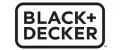 Black&amp;Decker