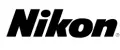 Nikon