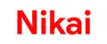 Nikai