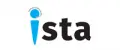 Ista