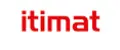 Itimat