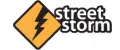 StreetStorm