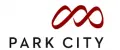 ParkCity