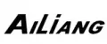 AiLiang