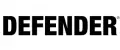 Defender