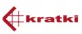 Kratki