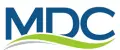 MDC