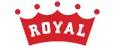 Royal