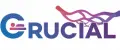 Crucial