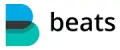 Beats