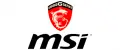 MSI
