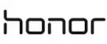 Honor