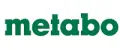 Metabo