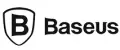 Baseus