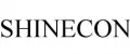 SHINECON