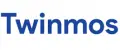 TwinMOS