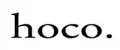 Hoco