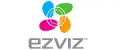 Ezviz