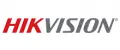 Hikvision