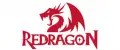 Redragon