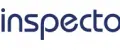Inspector