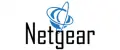 NETGEAR